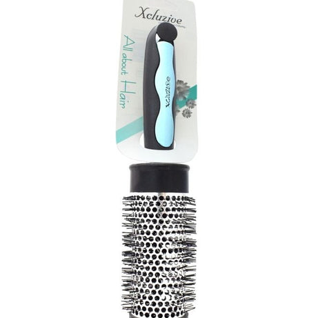 XCLUZIVE 5857 MEDIUM VOLUME BRUSH