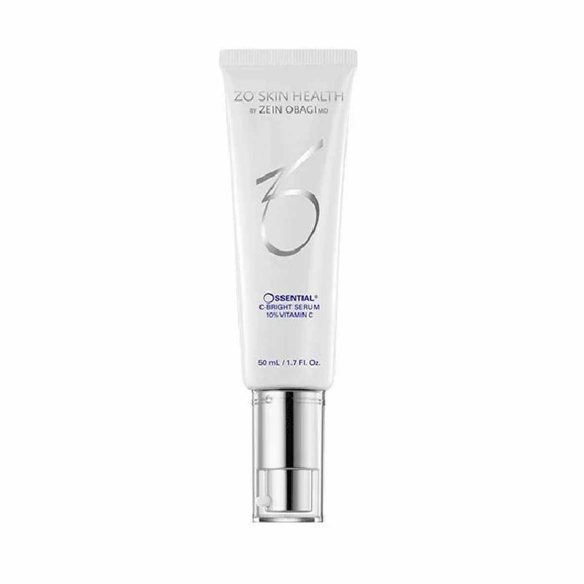 ZO OBAGI VITAMIN C 10% 50ML