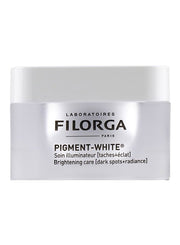 FILORGA PIGMENT WHITE FACE CREAM 50ML