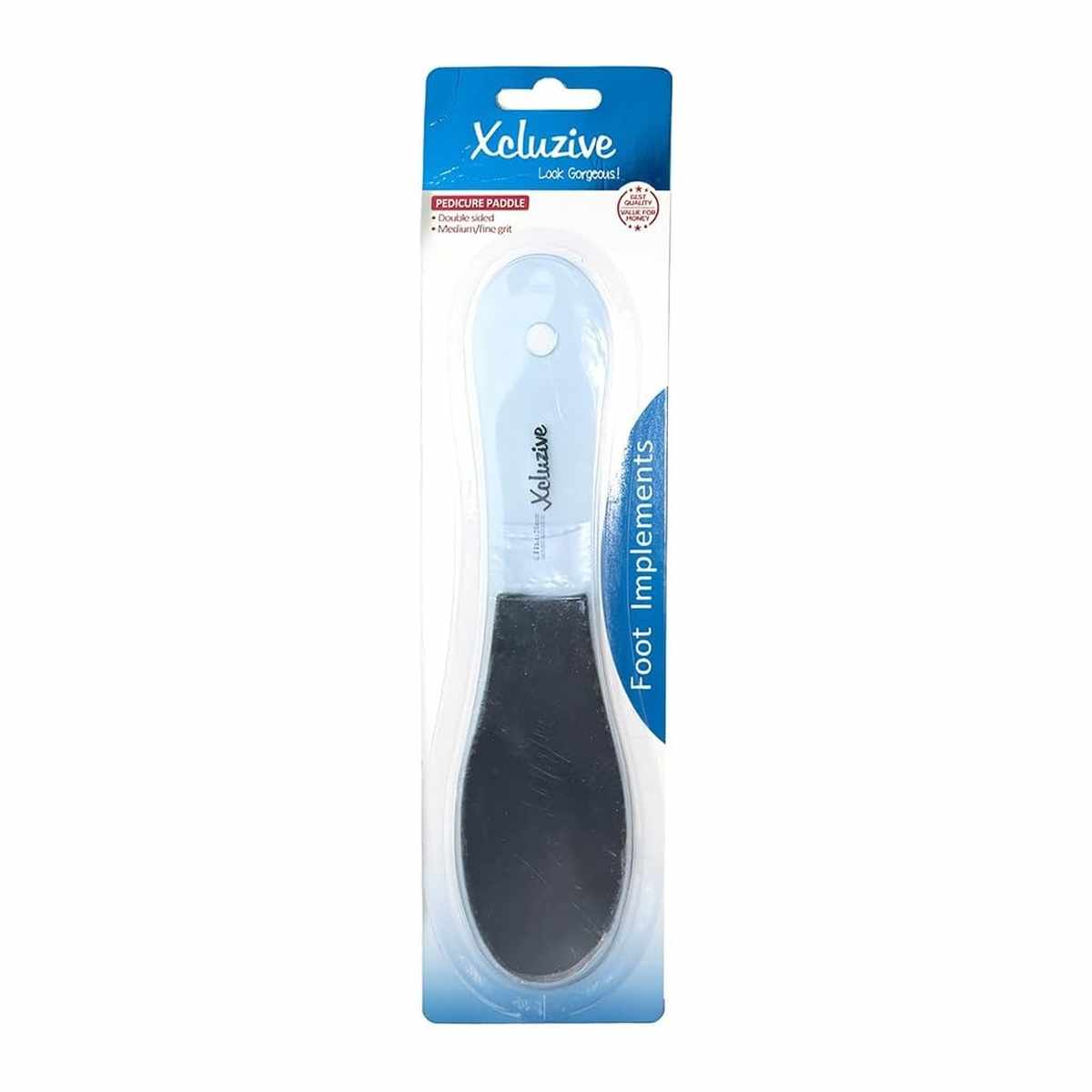 SENSODYNE T/PASTE 75 ML ADVANCED REPAIR & PROTECT