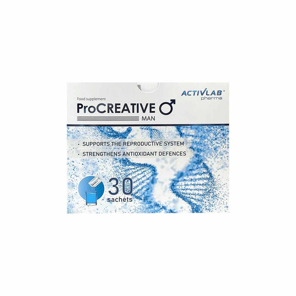 GENCET 20S (10S BLISTER X 2)