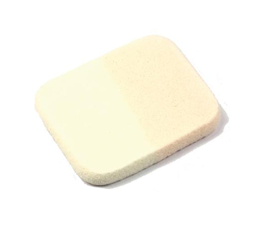 Beautytime Squared Makeup Sponge Bt 227