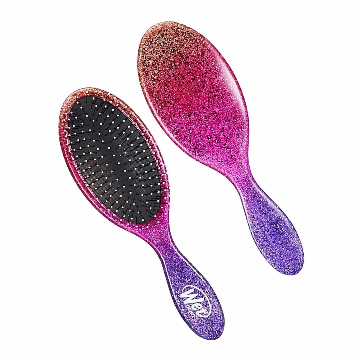 WET BRUSH ASSORTED LIMITED EDITION BRUSH