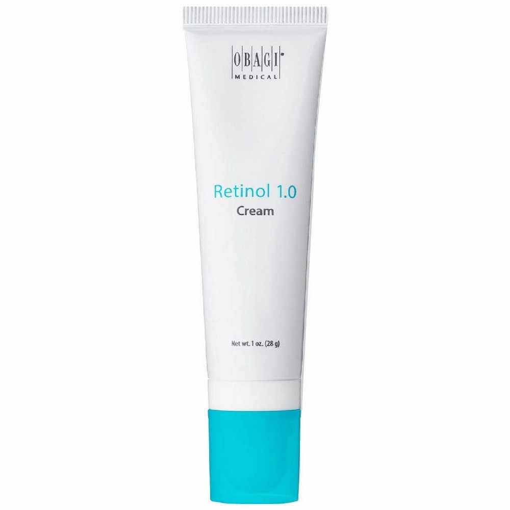 OBAGI 360 RETINOL 1.0 CREAM 1OZ
