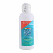 SOLO SOFT PLUS CARE 150ML ALL IN ONE SOLUTION
