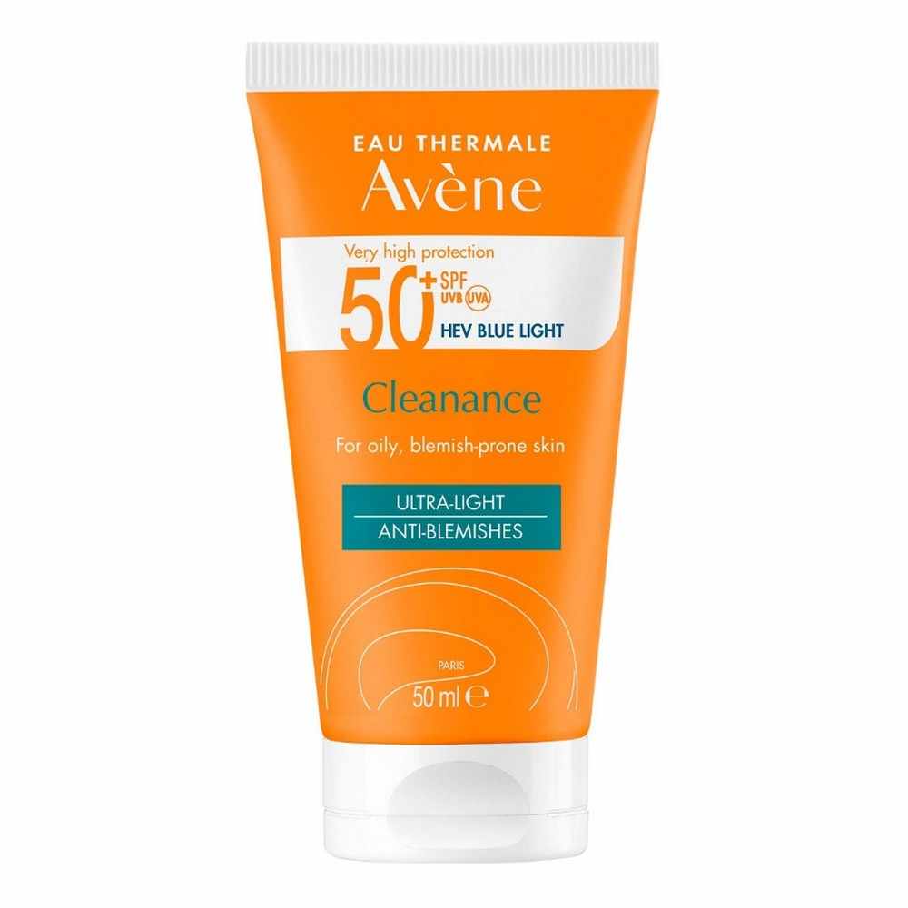 VITANE GLACTOVIT GRANUALS 180G
