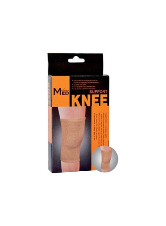 MED KNEE SUPPORT (M)