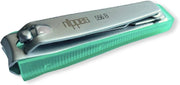 NIPPES NAIL CUTTER 556B COLOR