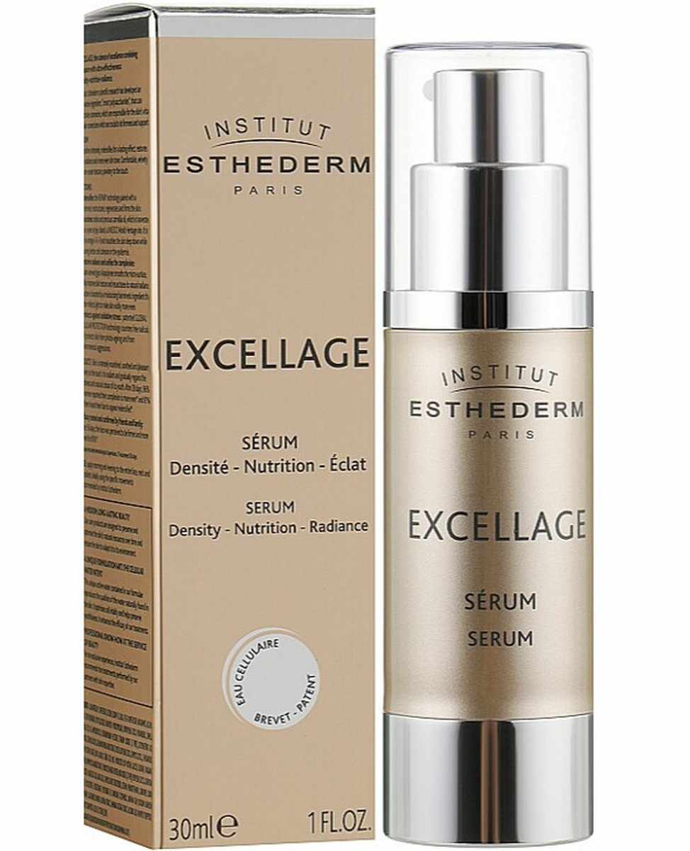 DR YGLO 100% LIQUID SPRAY 50ML