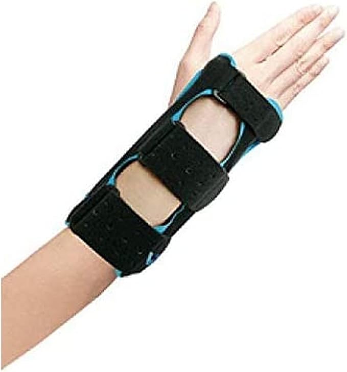 ANTAR AT53031 M WRIST ORTHOSLS