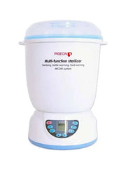 PIGEON MULTI-FUNCTION STERILIZER BPA FREE