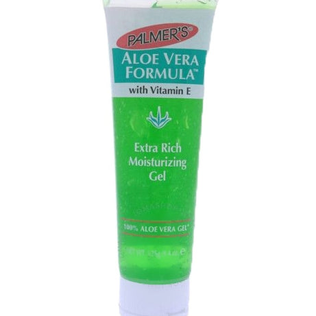 PALMERS 5403 ALOEVERA MOIS GEL 125G