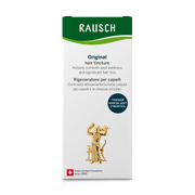 RAUSCH HAIR TINCTURE 200ML (NEW)