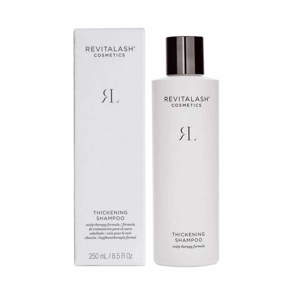 REVITALASH THICKENING SHAMPOO 250ML