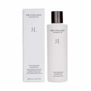 REVITALASH THICKENING SHAMPOO 250ML