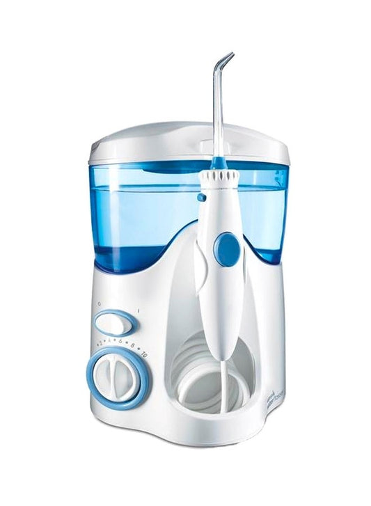 WATERPIK ULTRA FLOSSER WP-120ME