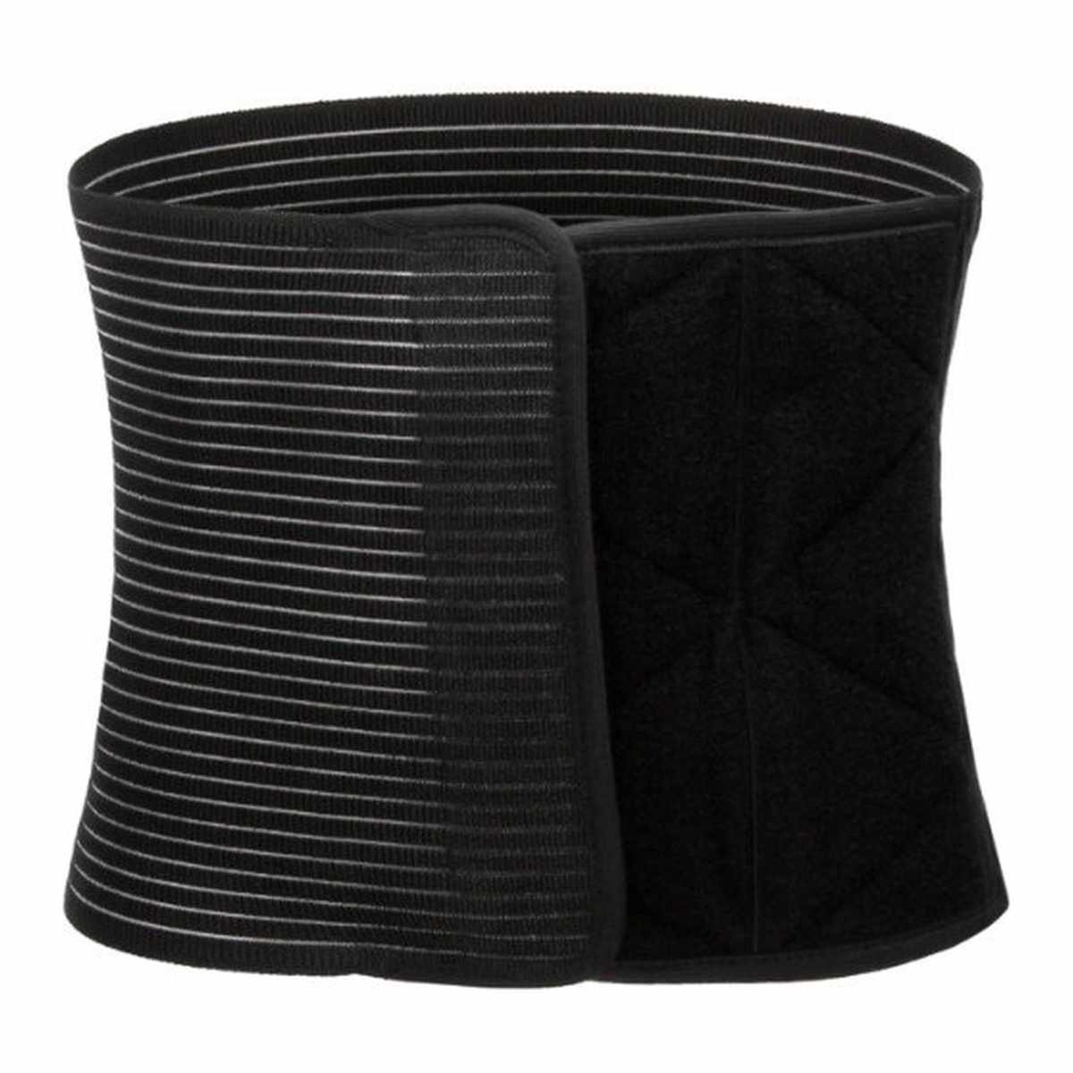 ANTAR AT04602 M ABDOMINAL BELT
