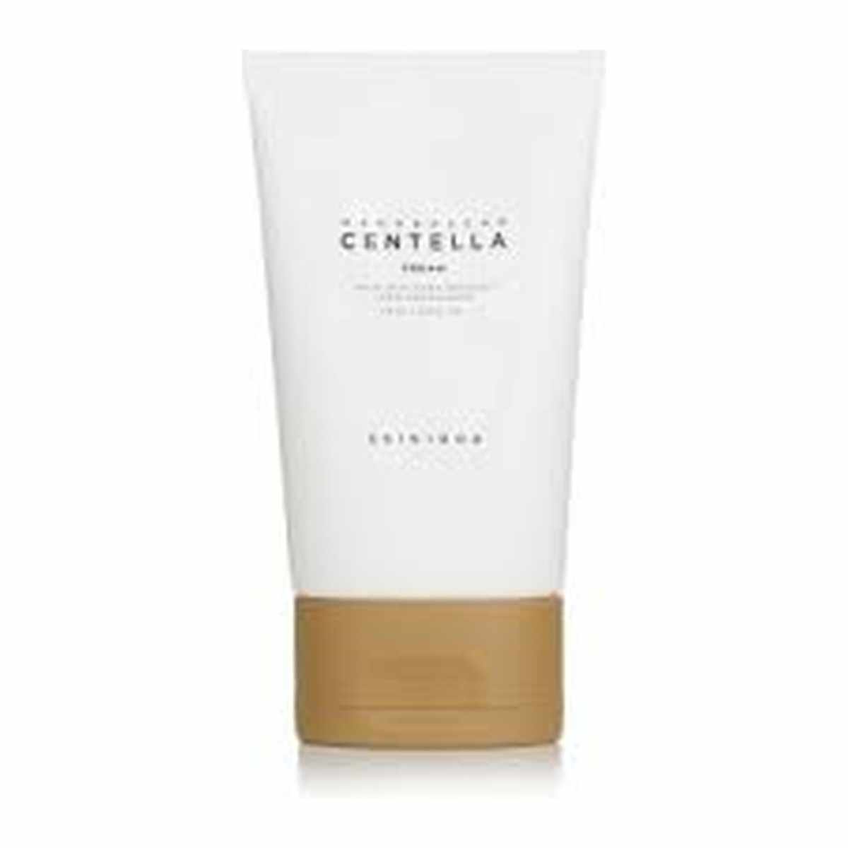 SKIN1004 CENTELLA CREAM 75ML