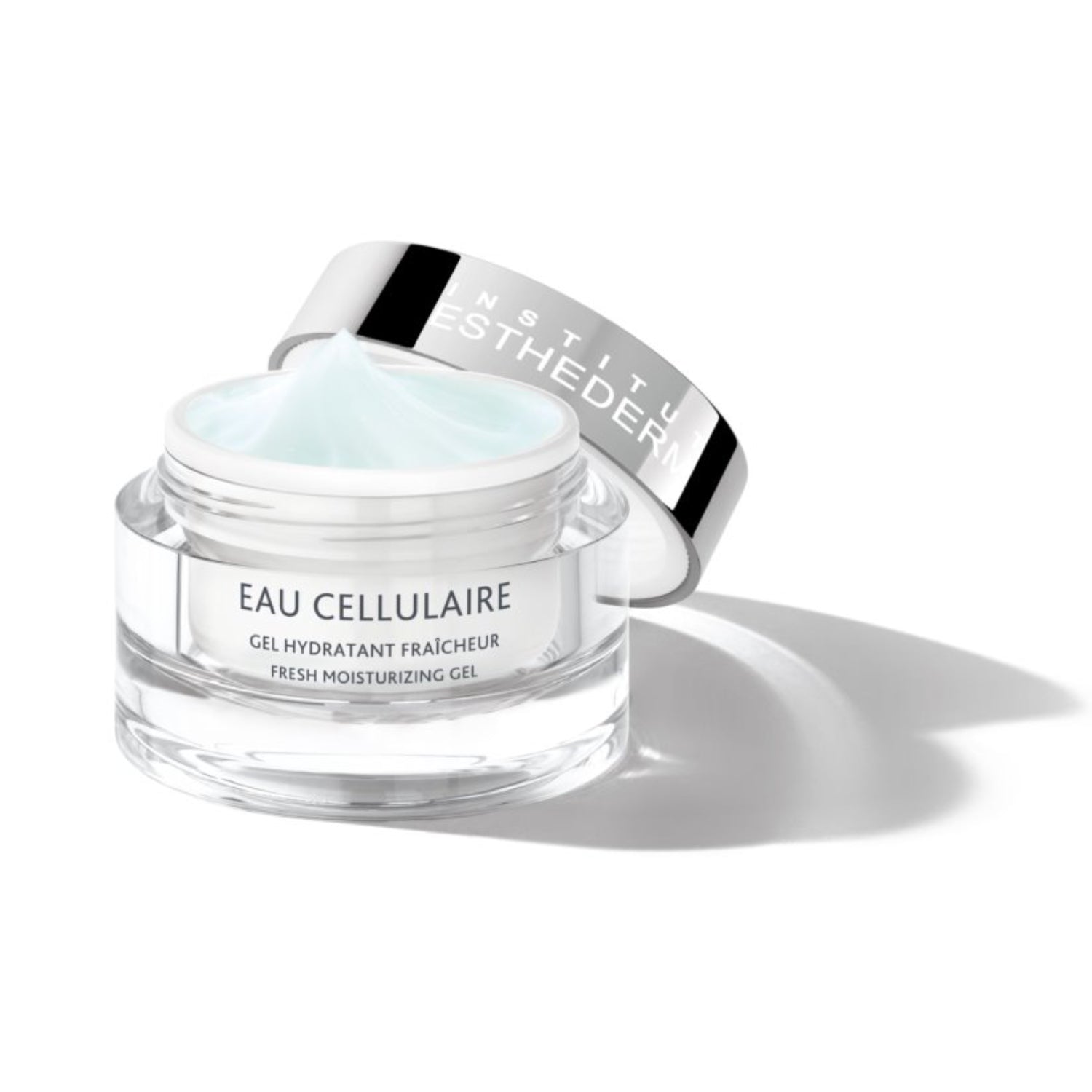 ESTHEDERM 3078 CELLULAR MOISTURIZING GEL 50ML