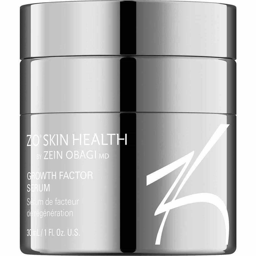 ZO OBAGI GROWTH FACTOR SERUM 30ML