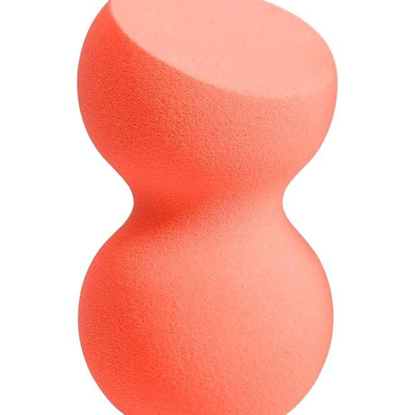 QVS HOURGLASS BLENDING SPONGE