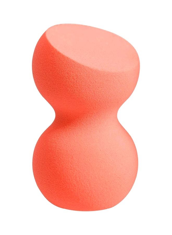 QVS HOURGLASS BLENDING SPONGE