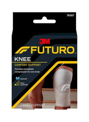 FUTURO LIFT KNEE SUPPORT MEDIUM 76587/200999