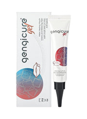 DP GENGICURE GEL 15GM