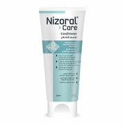 NIZORAL CARE CONDITIONER 200ML