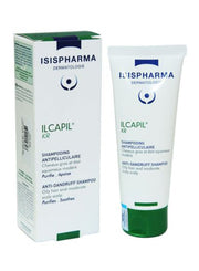 ISIS PHARMA ILCAPIL 1270 KR 150ml
