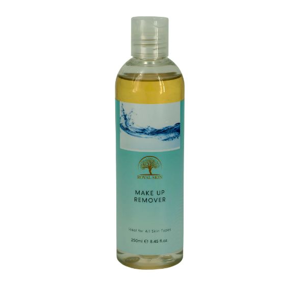 R-S MAKE UP REMOVER 100ML