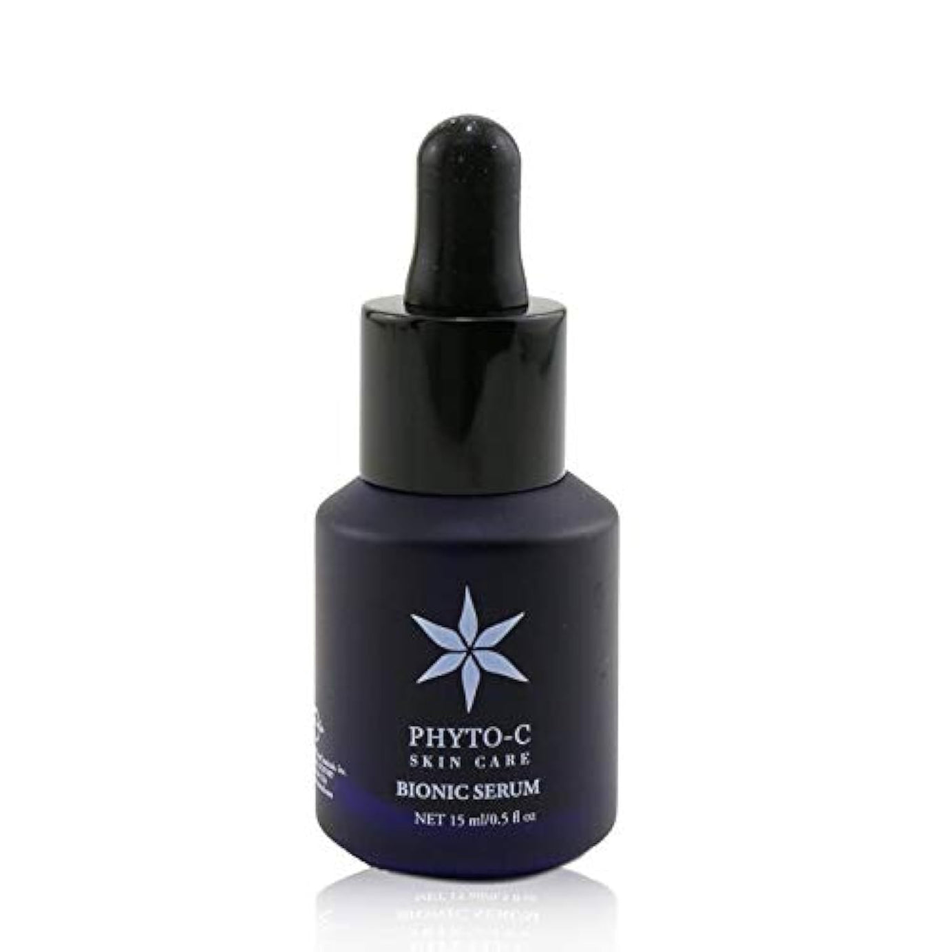 PHYTO-C 1562 BIONIC SERUM 15ML