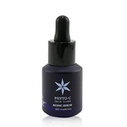 PHYTO-C 1562 BIONIC SERUM 15ML