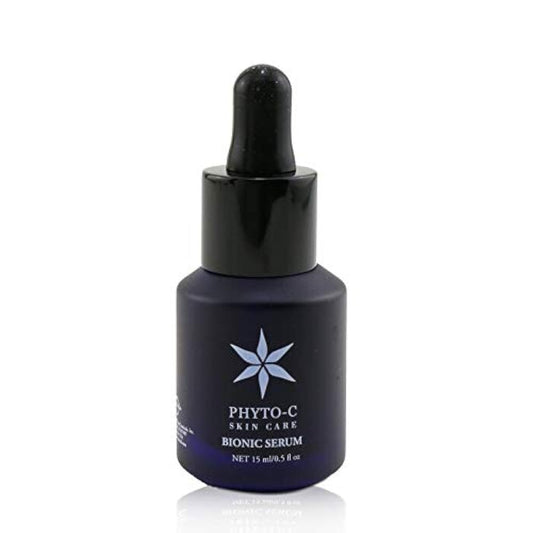 PHYTO-C 1562 BIONIC SERUM 15ML