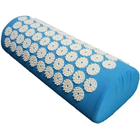 ANTAR REHABILITATION PILLOW FOR ACCUPRESSURE.