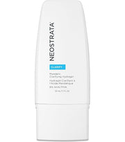 NEOSTRATA 3228 MANDELIC CLARIFYING CLEANSER 200ML