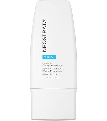 NEOSTRATA 3228 MANDELIC CLARIFYING CLEANSER 200ML