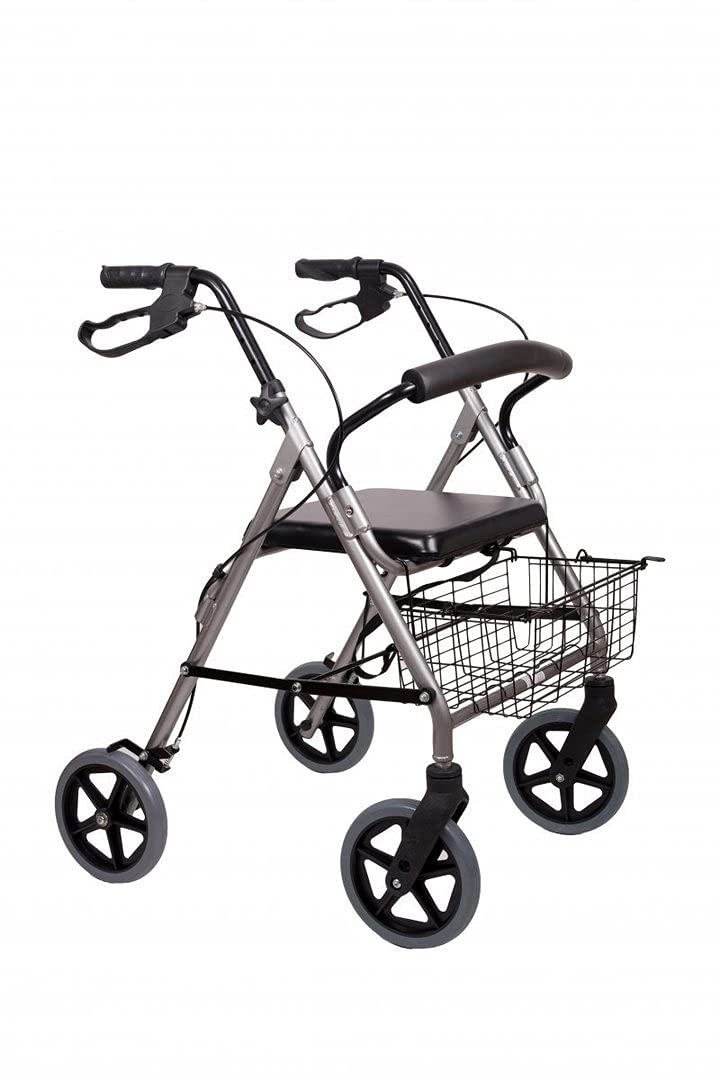 ANTAR AT51003 ROLLATOR