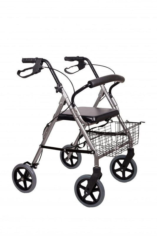 ANTAR AT51003 ROLLATOR