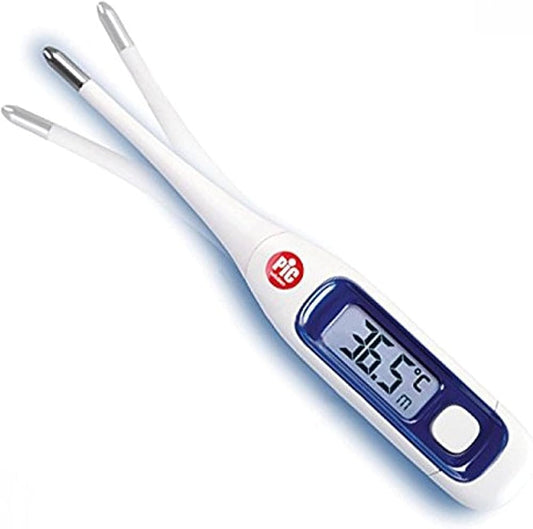 PIC VEDOCLEAR DIGITAL THERMOMETER