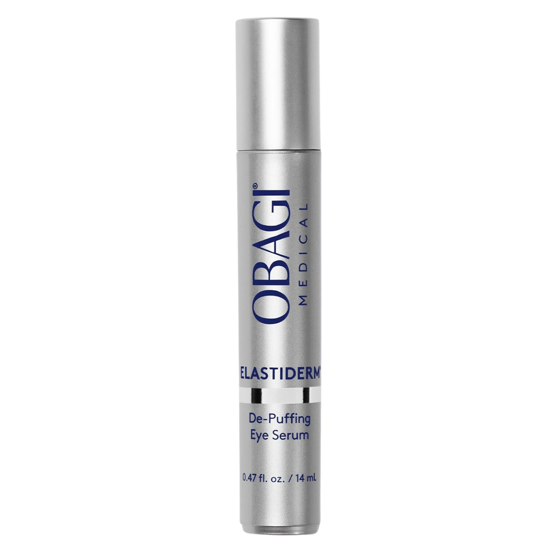 OBAGI 5359 ELASTIDERM EYE SERUM 14ML