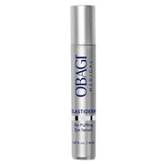 OBAGI 5359 ELASTIDERM EYE SERUM 14ML