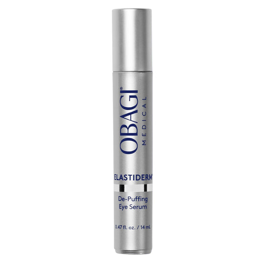 OBAGI 5359 ELASTIDERM EYE SERUM 14ML