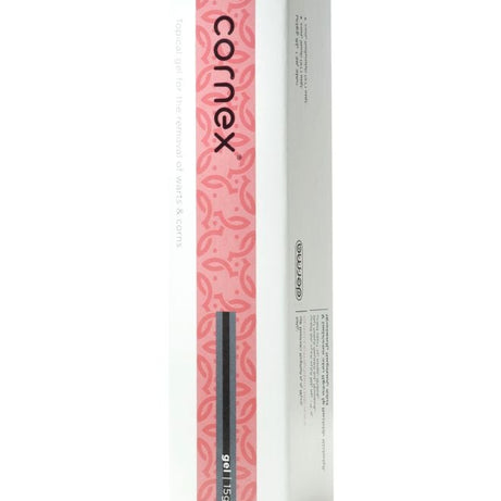 DP CORNEX GEL 15G