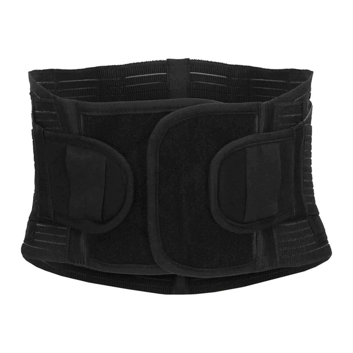 ANTAR AT04503 L SPINAL ORTHOSIS