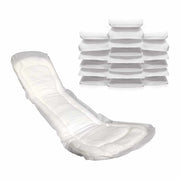 AID PLUS SIGNORA POSTPARTUM PADS 20S