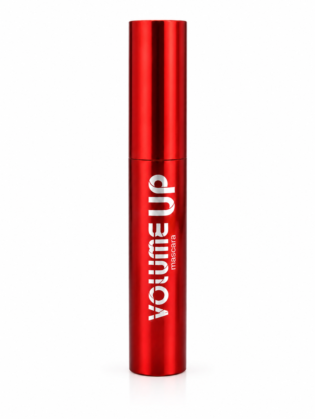 FLORMAR VOLUME UP BLACK MASCARA