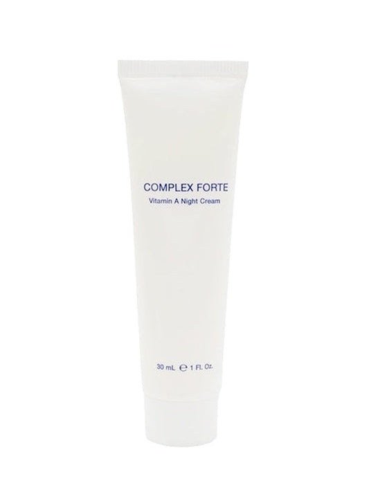 OBAGI COMPLEX FORTE RETINOL NIGHT 30G