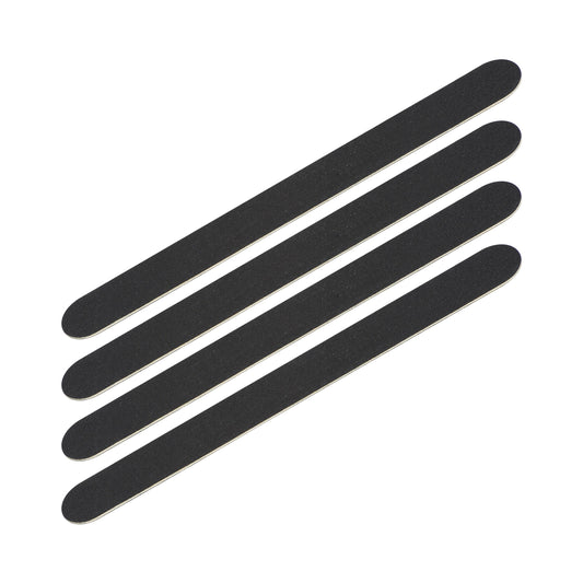 Beatyime 4 limette smerigliate