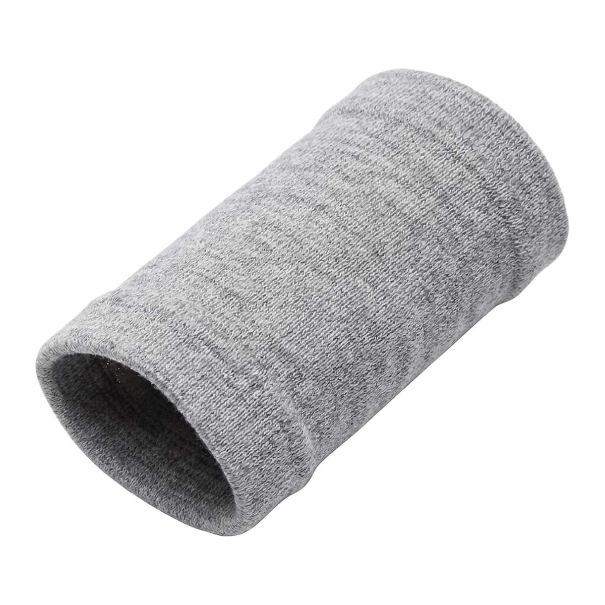 ANTAR AT53020 BAMBOO WRIST SUPPORT